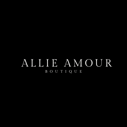 Allie Amour
